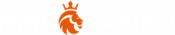 ninecasinouk.net